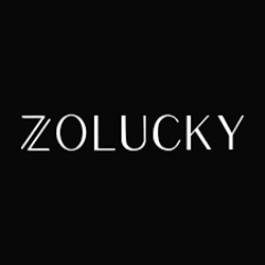 Zo Lucky