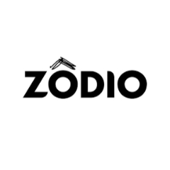Zodio FR
