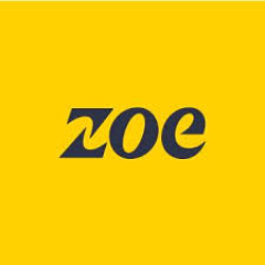 ZOE UK
