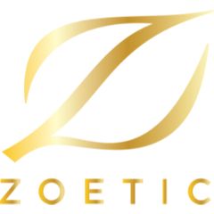Zoetic