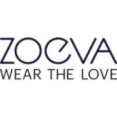 Zoeva DE