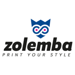 zolemba fr