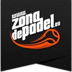 Zona De Padel ES