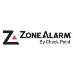 Zone Alarm
