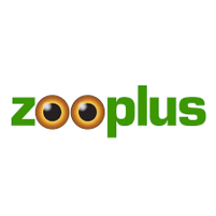 Zoo Plus