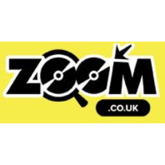 zoom