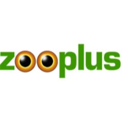 Zooplus