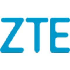 ZTE USA