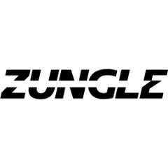 Zungle
