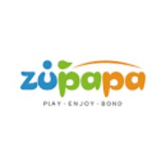 Zupapa US