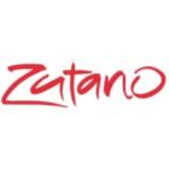 Zutano
