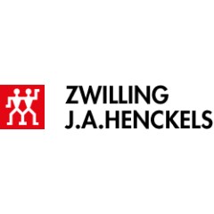 Zwilling