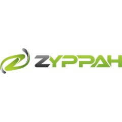 Zyppah